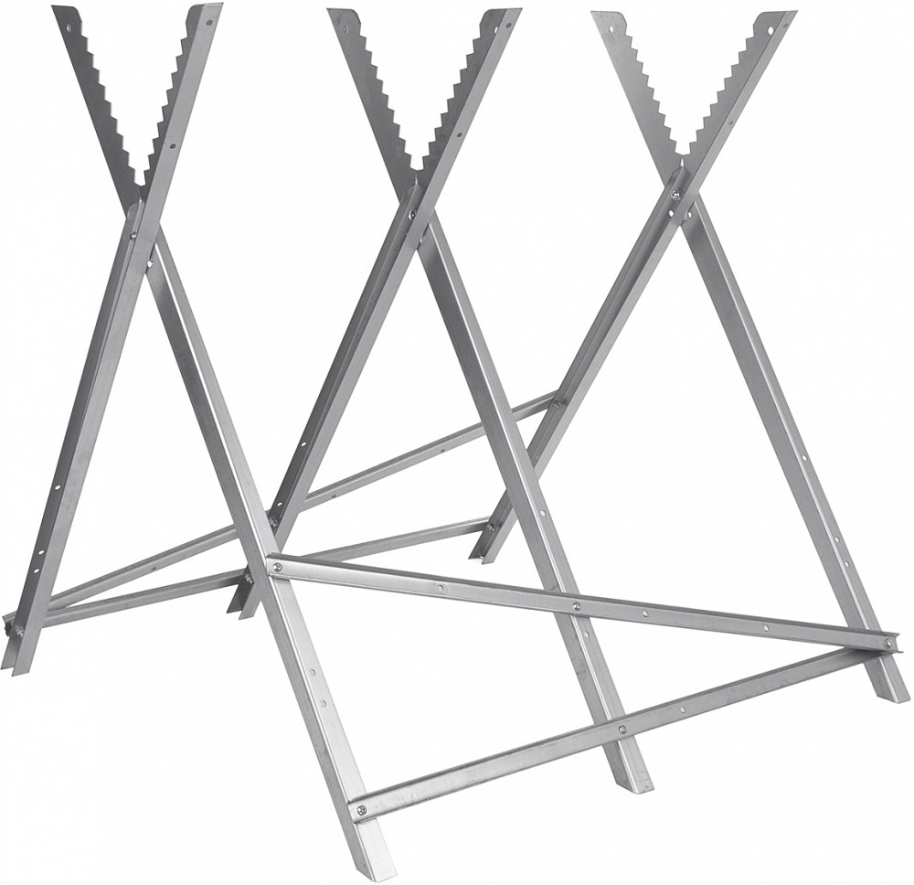 SAEPUKK HAMMASTEGA MAX 150KG GEKO