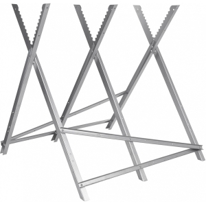 SAEPUKK HAMMASTEGA MAX 150KG GEKO