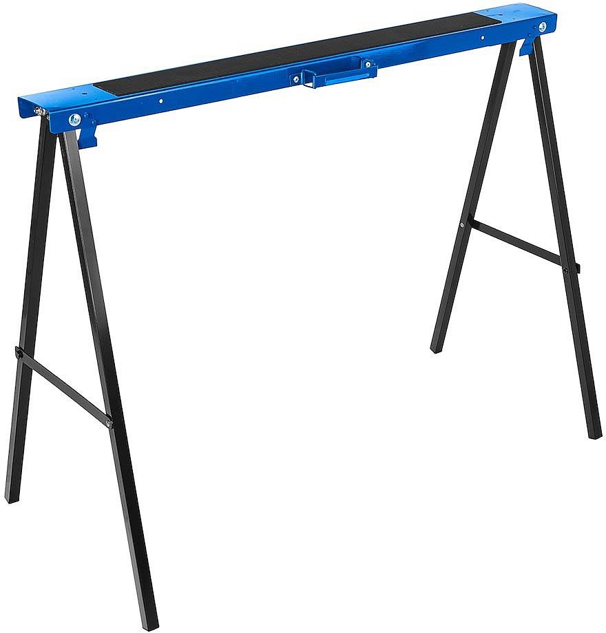 KOKKUPANDAV TUGIPUKK TÖÖLAUALE 2TK GEKO