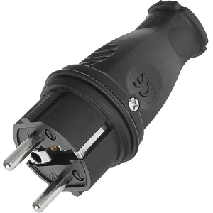 PISTIK IP44 230V SIRGE. MUST GEKO