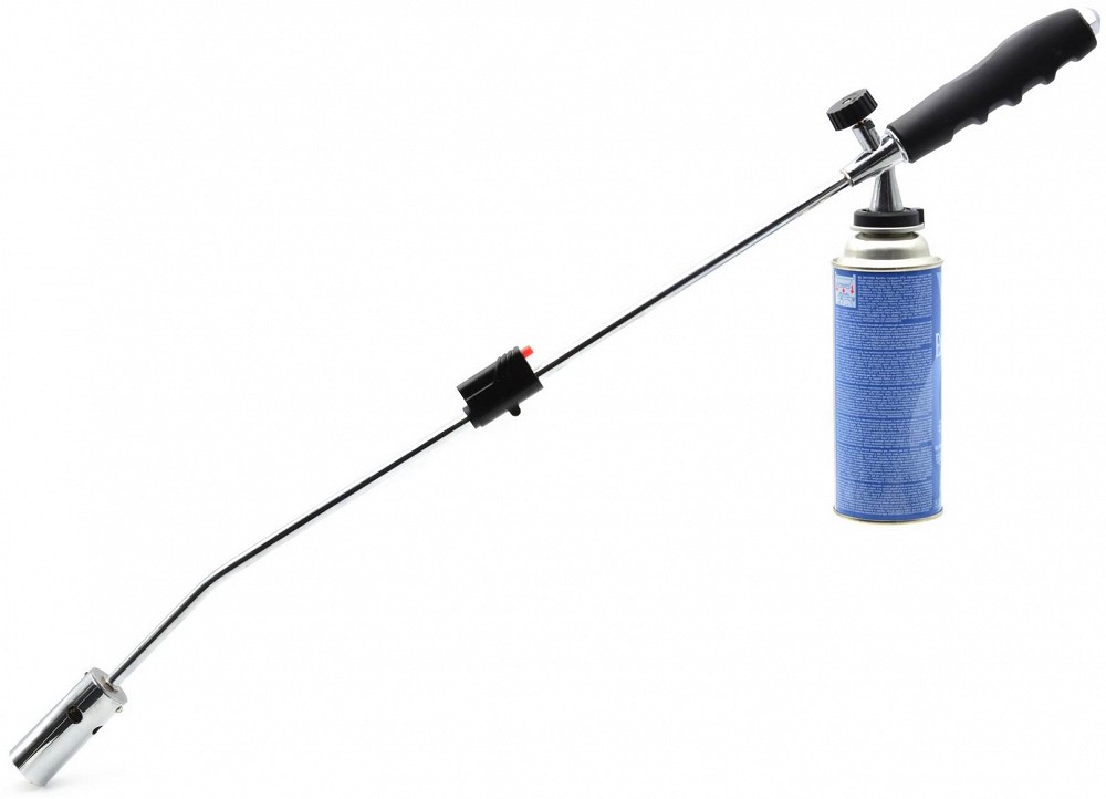 GAASIPÕLETI MURULE GEKO