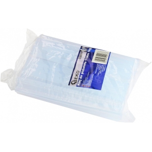 LIIMIPULGAD 1KG 8X200MM GEKO