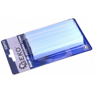 LIIMIPULGAD 10TK 11X100MM GEKO