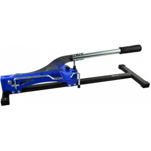 LAMINAADI LÕIKUR 122MM / 210MM GEKO