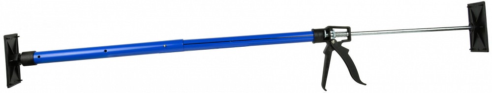 TELESKOOP TUGIPOST 55-115CM MAX 30KG GEKO