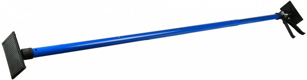 TELESKOOP TUGIPOST 115-290CM MAX 30KG GEKO