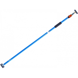 TOESTUS VARRAS / POST ÜMAR MAX 60KG. 1600-2900MM NELIKANT TALLAGA GEKO