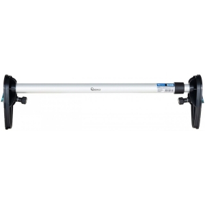 UKSELENGI PAIGALDAMISE ABINÕU 555-1015MM GEKO