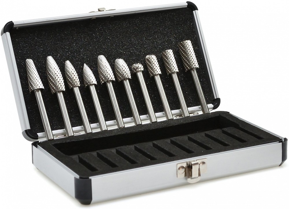 10-OS. KÕVASULAM FREESIDE KOMPLEKT GEKO