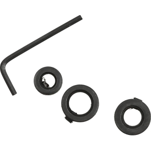 PUURIDE SÜGAVUSE PIIRAJAD 6-8-10MM GEKO