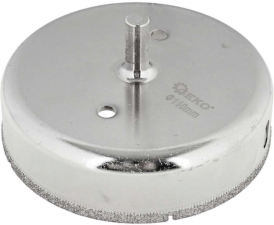 AUGUFREES KERAAMILISTELE PLAATIDELE 110MM. MÄRG+KUIV GEKO