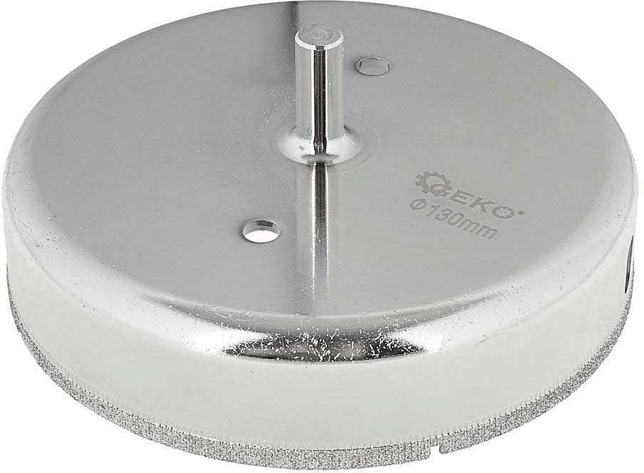 AUGUFREES KERAAMILISTELE PLAATIDELE 130MM. MÄRG+KUIV GEKO