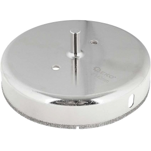 AUGUFREES KERAAMILISTELE PLAATIDELE 140MM. MÄRG+KUIV GEKO