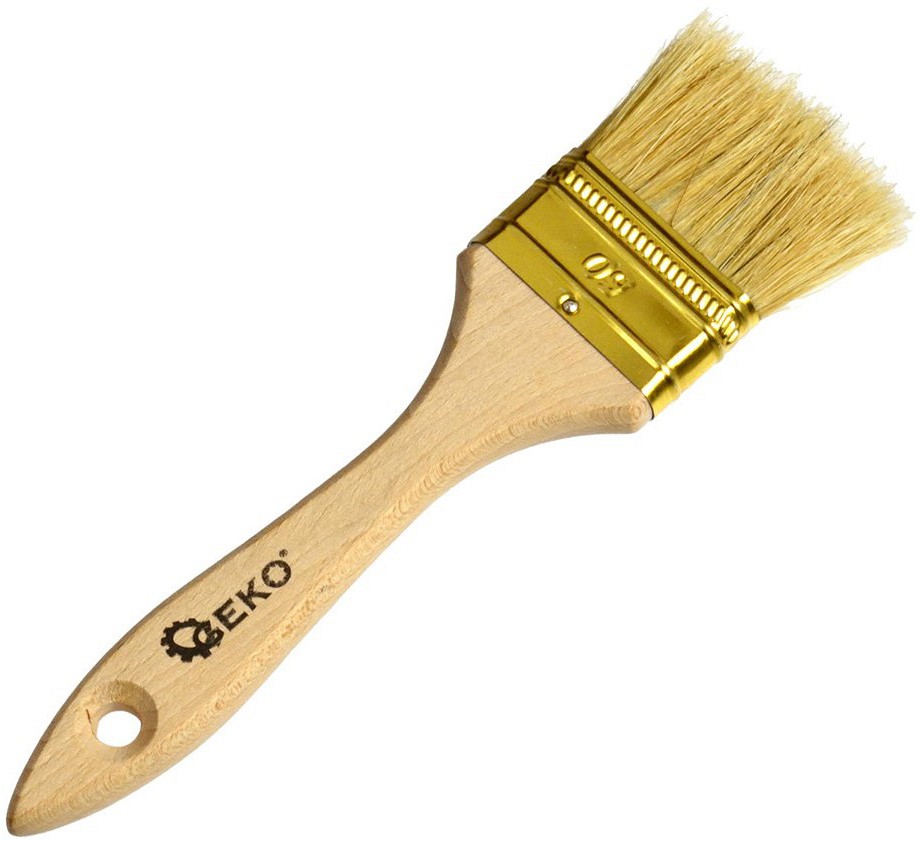 PINTSEL LAPIK 50MM PUIT GEKO