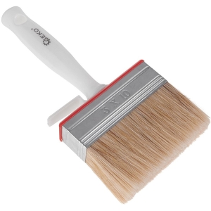 PINTSEL LAPIK 110MM PLAST GEKO