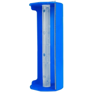 RULLIHOIDIK KAITSEKILELE 20CM GEKO