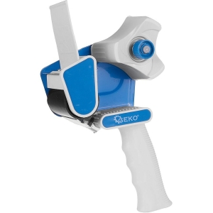 TEIBIPÜSTOL 48-50MM GEKO