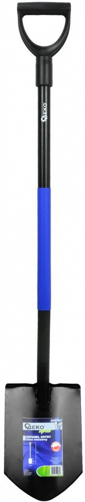 TERASEST LABIDAS TERAVA OTSAGA D-KÄEPIDEMEGA 1200X200MM GEKO