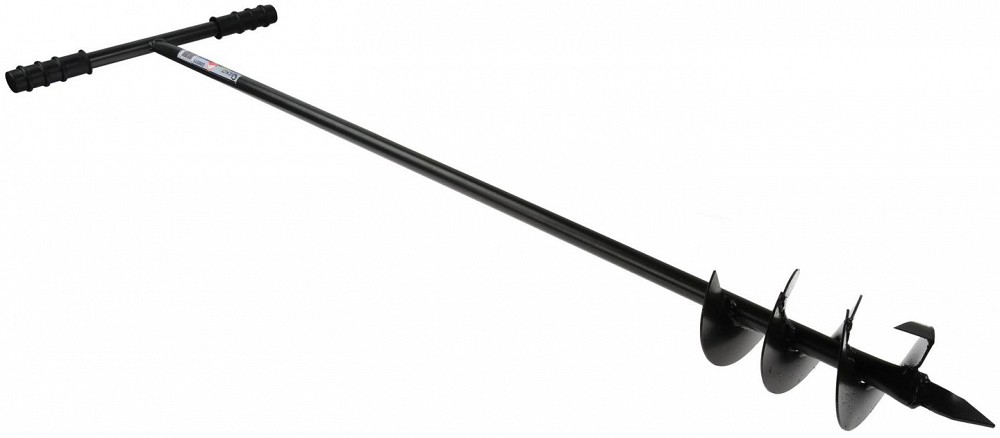 KÄSI-AIAPUUR PINNASELE 110MM GEKO