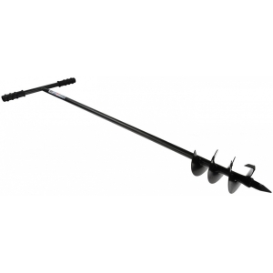 KÄSI-AIAPUUR PINNASELE 110MM GEKO