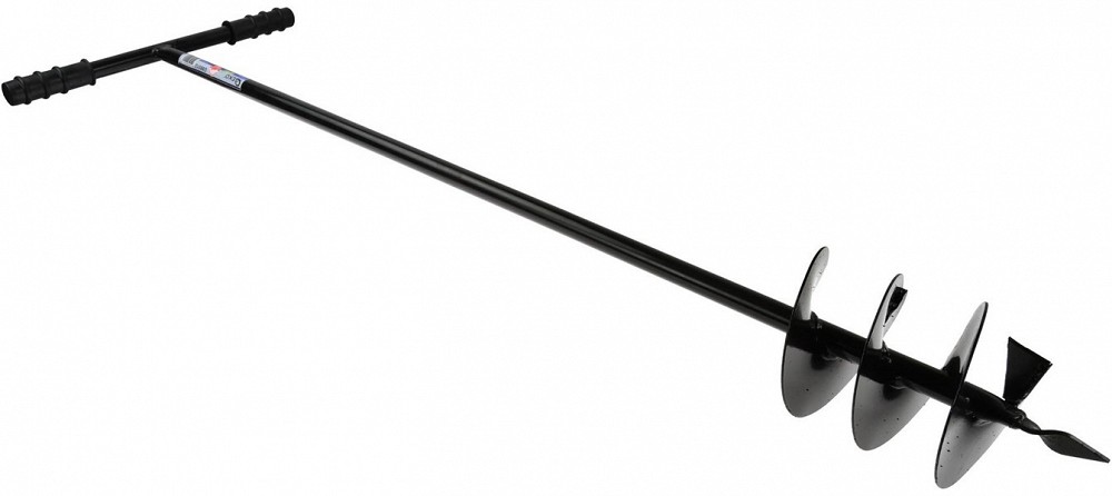 KÄSI-AIAPUUR PINNASELE 140MM GEKO