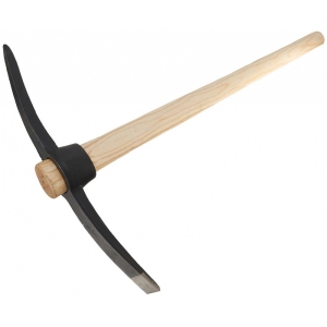 KIRKA PUIDUST VARREGA 2.5KG GEKO