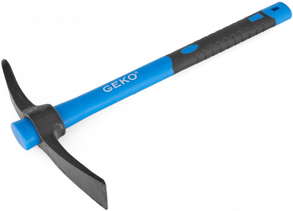 KIRKA FIIBERVARREGA 400G GEKO