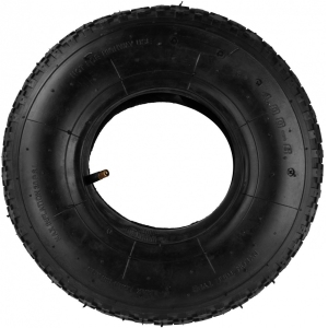 REHV+SISEKUMM 4.00-6 TR13 GEKO