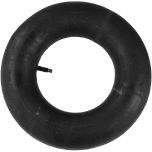 SISEKUMM 4.00-6 TR13 GEKO