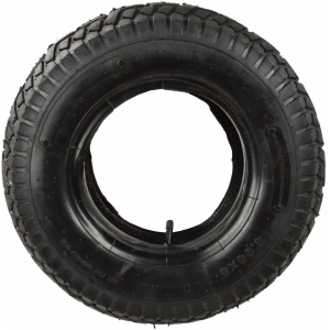 REHV+SISEKUMM 4.00-8 TR13 GEKO