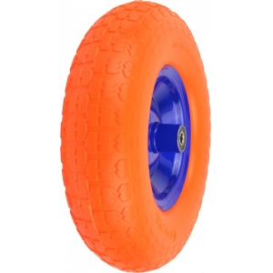 AIAKÄRU VARURATAS PU 4.00-6 GEKO