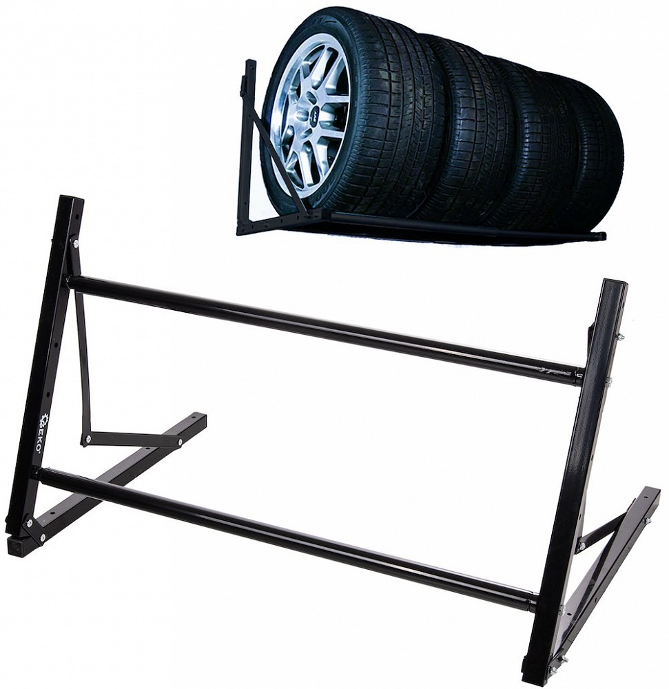 REHVIRIIUL KOKKUPANDAV 81-120CM. MAX 100KG GEKO