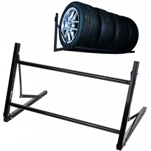 REHVIRIIUL KOKKUPANDAV 81-120CM. MAX 100KG GEKO