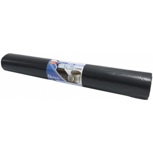 PRÜGIKOTID (PRÜGIKOTT) 160L / 10TK 900X1100MM. 40MIC MUST GEKO