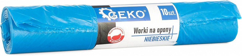 REHVIKOTID 100X100CM 10TK / RULLIS GEKO