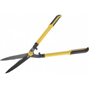 HEKIKÄÄRID 640MM GEKO