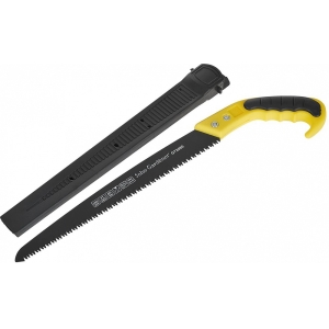 SAAG FIKSEERITUD TERAGA KABUURIS JOHN GARDENER