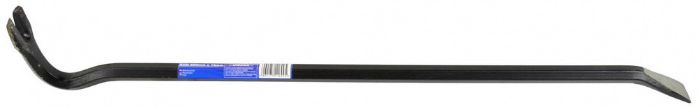 SÕRGKANG NAELATÕMBAJAGA 6-KANT 600X16MM GEKO