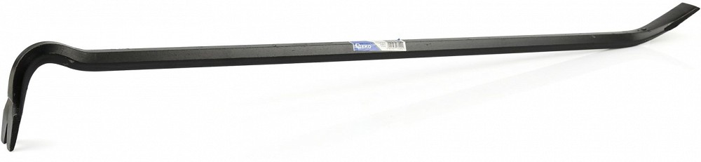 SÕRGKANG NAELATÕMBAJAGA 6-KANT 800X18MM GEKO