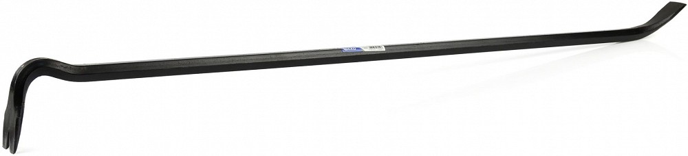 SÕRGKANG NAELATÕMBAJAGA 6-KANT 1000X18MM GEKO