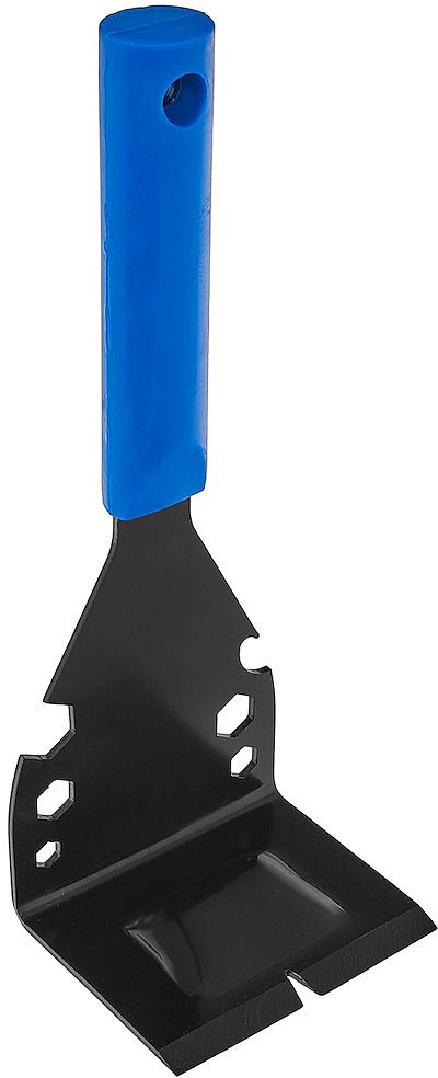 LIISTUEEMALDAJA "TRIM PULLER" GEKO