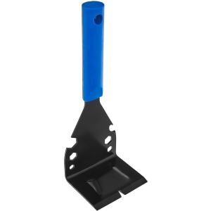 LIISTUEEMALDAJA "TRIM PULLER" GEKO