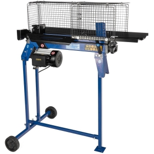 PUULÕHKUJA 7T HORISONTAALNE 230V. 2200W. MAX 52CM GEKO