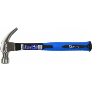 EHITUSHAAMER SÕRAGA. KOMPOSIITVARREGA PREMIUM 500G GEKO