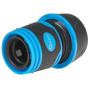 VEEVOOLIKU KIIRLIIDE 3 / 4" STOP "SKY-LINE" SEERIA GEKO