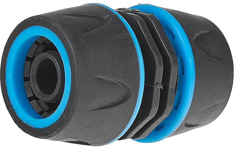 VEEVOOLIKU PARANDUSLIITMIK 1 / 2" "SKY-LINE" SEERIA GEKO