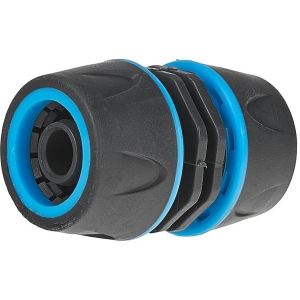 VEEVOOLIKU PARANDUSLIITMIK 1 / 2" "SKY-LINE" SEERIA GEKO