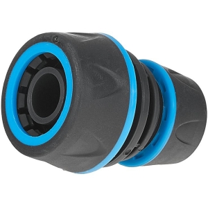 VEEVOOLIKU LIITMIK 1 / 2"-3 / 4" "SKY-LINE" SEERIA GEKO