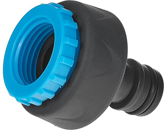 VEEVOOLIKU LIITMIK 3 / 4"-1 / 2" "SKY-LINE" SEERIA GEKO