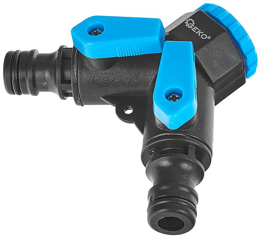 VOOLIKUÜHENDUS KOLLEKTOR KAHENE KRAANIGA "SKY-LINE" SEERIA GEKO